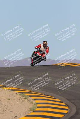 media/Oct-09-2022-SoCal Trackdays (Sun) [[95640aeeb6]]/Turns 9 and 10 (1050am)/